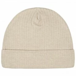 Flash Sale ⭐ Gerber® 4-Piece Organic Baby Boys Jungle Gowns & Caps 🌟 11 Gerber® 4-Piece Organic Baby Boys Jungle Gowns & Caps