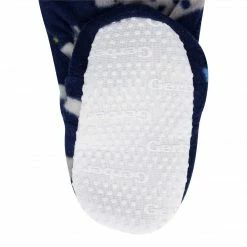 Hot Sale ✔️ Gerber® Toddler2T - 5T 2-Pack Baby & Toddler Boys Dinos Fleece Pajamas ⌛ 12 Gerber® Toddler2T - 5T 2-Pack Baby & Toddler Boys Dinos Fleece Pajamas