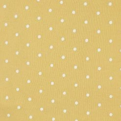 Gerber® BabyPreemie - 24M 3-Pack Baby Girls Floral Meadow Long Sleeve Onesies® Bodysuits