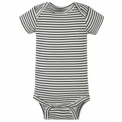 Deals 😍 Gerber® BabyPreemie - 24M 6-Piece Baby Boys Bear Onesies® Bodysuit And Sleep 'N Play Set 🥰 17 Gerber® BabyPreemie - 24M 6-Piece Baby Boys Bear Onesies® Bodysuit And Sleep 'N Play Set