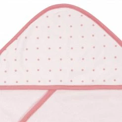 Deals 🎁 Gerber® 12-Piece Baby 👧 Girls Princess Hooded Towels & Washcloths Set 🥰 16 Gerber® 12-Piece Baby Girls Princess Hooded Towels & Washcloths Set