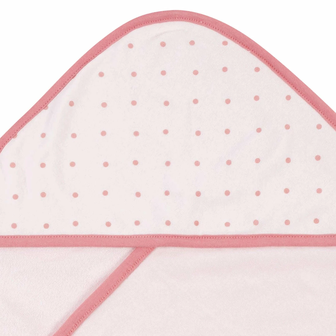 Deals 🎁 Gerber® 12-Piece Baby 👧 Girls Princess Hooded Towels & Washcloths Set 🥰 5 Gerber® 12-Piece Baby Girls Princess Hooded Towels & Washcloths Set