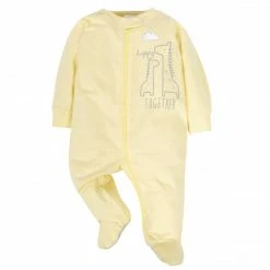 Gerber® 4-Pack Baby Neutral Animal Sleep 'N Plays BabyPreemie - 24M