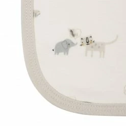 Wholesale 🔔 Gerber® BabyPreemie - 24M 4-Pack Baby Neutral Safari Terry Burp Cloths 😀 7 Gerber® BabyPreemie - 24M 4-Pack Baby Neutral Safari Terry Burp Cloths