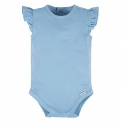 Best Pirce 🌟 Gerber® 3-Piece Baby 👧 Girls Sunny Garden Onesies® Bodysuit, Diaper Cover & Headband Set 🤩 11 Gerber® 3-Piece Baby Girls Sunny Garden Onesies® Bodysuit, Diaper Cover & Headband Set