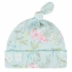 Best Sale ❤️ Gerber® 3-Piece Baby 👧 Girls Bunny Take Me Home Set See What's New 🛒 12 Gerber® 3-Piece Baby Girls Bunny Take Me Home Set See What's New