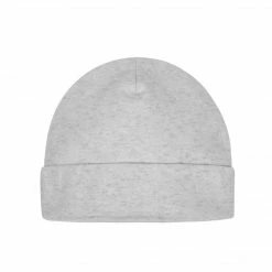 Onesies® Brand 12-Pack Baby Neutral Words Cap And Mitten Set