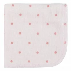 Cheap 🧨 Gerber® Bath 10-Pack Baby 👧 Girls Princess Washcloths 😍 11 Gerber® Bath 10-Pack Baby Girls Princess Washcloths