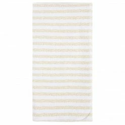 Gerber® 5-Pack Baby Boys Safari Animals Flannel Receiving Blankets