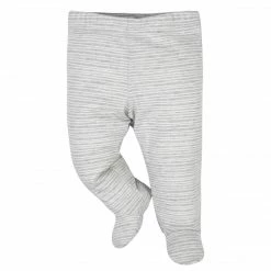 Gerber® 3-Piece Organic Baby Boys