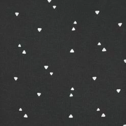 Gerber® 3-Pack Baby Boys Fox Long Sleeve Onesies® Bodysuits BabyPreemie - 24M