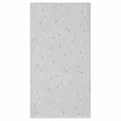 Budget ✨ Gerber® 8-Pack Baby Neutral Sheep Flannel Burp Cloths BabyPreemie - 24M 🔔 7 Gerber® 8-Pack Baby Neutral Sheep Flannel Burp Cloths BabyPreemie - 24M