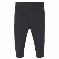 Onesies® Brand 4-Pack Baby Boys Yellow Stripes Pants