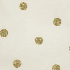 Gerber® 2-Pack Organic Baby Girls Loved Long Sleeve Onesies® Bodysuits BabyPreemie - 24M