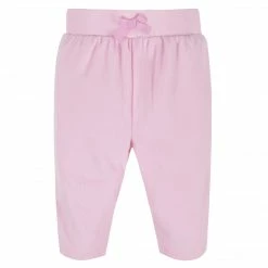 Best Sale ⌛ Gerber® 4-Pack Baby 👧 Girls Pink, Gray, & Black Microfleece Pants 🤩 8 Gerber® 4-Pack Baby Girls Pink, Gray, & Black Microfleece Pants