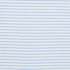 Gerber® 5-Pack Baby Boys Space Flannel Receiving Blankets BabyPreemie - 24M