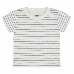 Gerber® See What's New 3-Pack Baby & Toddler Boys Color Me Camo Short Sleeve Pocket Tees