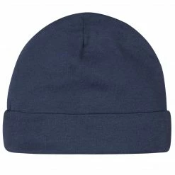 Gerber® BabyPreemie - 24M 5-Pack Baby Boys Dino Caps