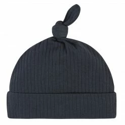 Gerber® 4-Piece Baby Boys Camo & Lion Coveralls & Cap Set