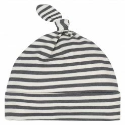Top 10 ✔️ Gerber® 2-Piece Baby Boys Comfy Stretch Stripe Gown And Cap Set 🌟 5 Gerber® 2-Piece Baby Boys Comfy Stretch Stripe Gown And Cap Set