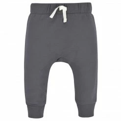 Gerber® BabyPreemie - 24M 3-Pack Baby & Toddler Boys Camo Premium Jogger