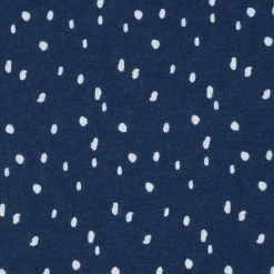 Gerber® 5-Pack Baby Boys Critters Flannel Receiving Blankets BabyPreemie - 24M