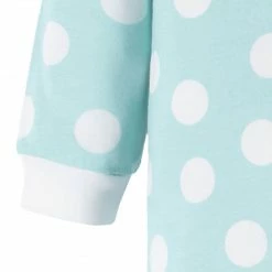 Gerber® 2-Pack Baby Girls Dots Of Rainbows Sleep 'N Plays