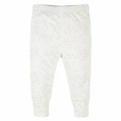 6-Piece Baby Neutral Play Onesies® Brand Bodysuits & Pants Set