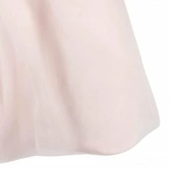 Coupon 🎉 Gerber® BabyPreemie - 24M Baby & Toddler 👧 Girls Purrfectly Cute Long Sleeve Tulle 👗 Dress ❤️ 12 Gerber® BabyPreemie - 24M Baby & Toddler Girls Purrfectly Cute Long Sleeve Tulle Dress