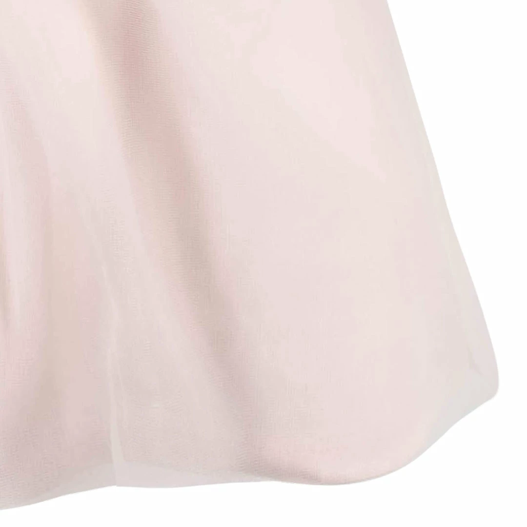 Coupon 🎉 Gerber® BabyPreemie - 24M Baby & Toddler 👧 Girls Purrfectly Cute Long Sleeve Tulle 👗 Dress ❤️ 4 Gerber® BabyPreemie - 24M Baby & Toddler Girls Purrfectly Cute Long Sleeve Tulle Dress