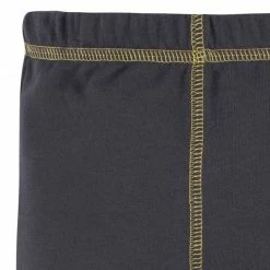 Gerber® 2-Piece Baby & Toddler Boys Beary Cute Hoodie & Active Pant Set