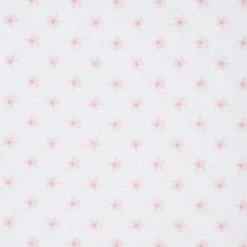 Wholesale 🎁 Gerber® 5-Pack Baby 👧 Girls Critters Flannel Receiving Blankets BabyPreemie - 24M ⭐ 13 Gerber® 5-Pack Baby Girls Critters Flannel Receiving Blankets BabyPreemie - 24M