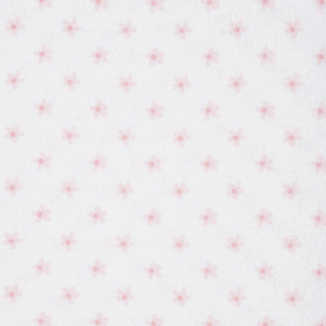 Wholesale 🎁 Gerber® 5-Pack Baby 👧 Girls Critters Flannel Receiving Blankets BabyPreemie - 24M ⭐ 7 Gerber® 5-Pack Baby Girls Critters Flannel Receiving Blankets BabyPreemie - 24M