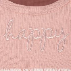 Best reviews of ✨ Gerber® 2-Piece Baby & Toddler 👧 Girls Purrfectly Cute 👗 Dress & Legging Set BabyPreemie - 24M 🎉 10 Gerber® 2-Piece Baby & Toddler Girls Purrfectly Cute Dress & Legging Set BabyPreemie - 24M