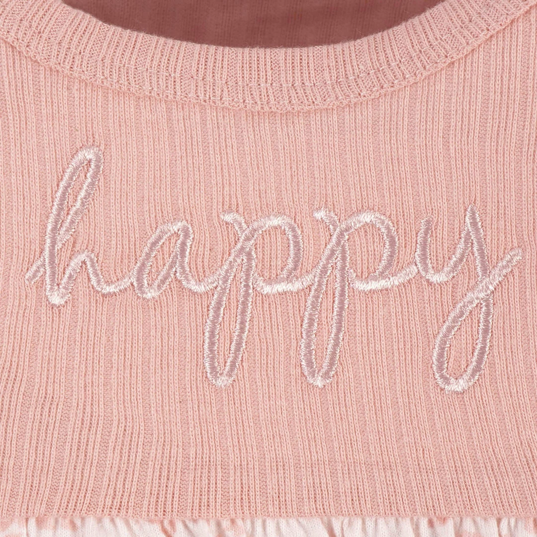 Best reviews of ✨ Gerber® 2-Piece Baby & Toddler 👧 Girls Purrfectly Cute 👗 Dress & Legging Set BabyPreemie - 24M 🎉 4 Gerber® 2-Piece Baby & Toddler Girls Purrfectly Cute Dress & Legging Set BabyPreemie - 24M