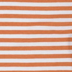 Gerber® 2-Piece Baby & Toddler Neutral Pumpkin Snug Fit Cotton Pajamas BabyPreemie - 24M