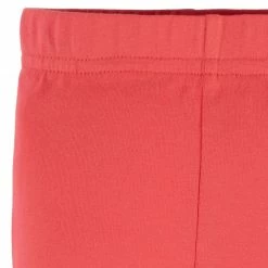 Gerber® 2-Piece Baby Girls Cherry Kisses Sleeveless Tunic & Legging Set See What's New