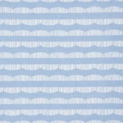 Cheapest 💯 Gerber® 5-Pack Baby Boys Dinosaur Flannel Receiving Blankets BabyPreemie - 24M 🤩 12 Gerber® 5-Pack Baby Boys Dinosaur Flannel Receiving Blankets BabyPreemie - 24M