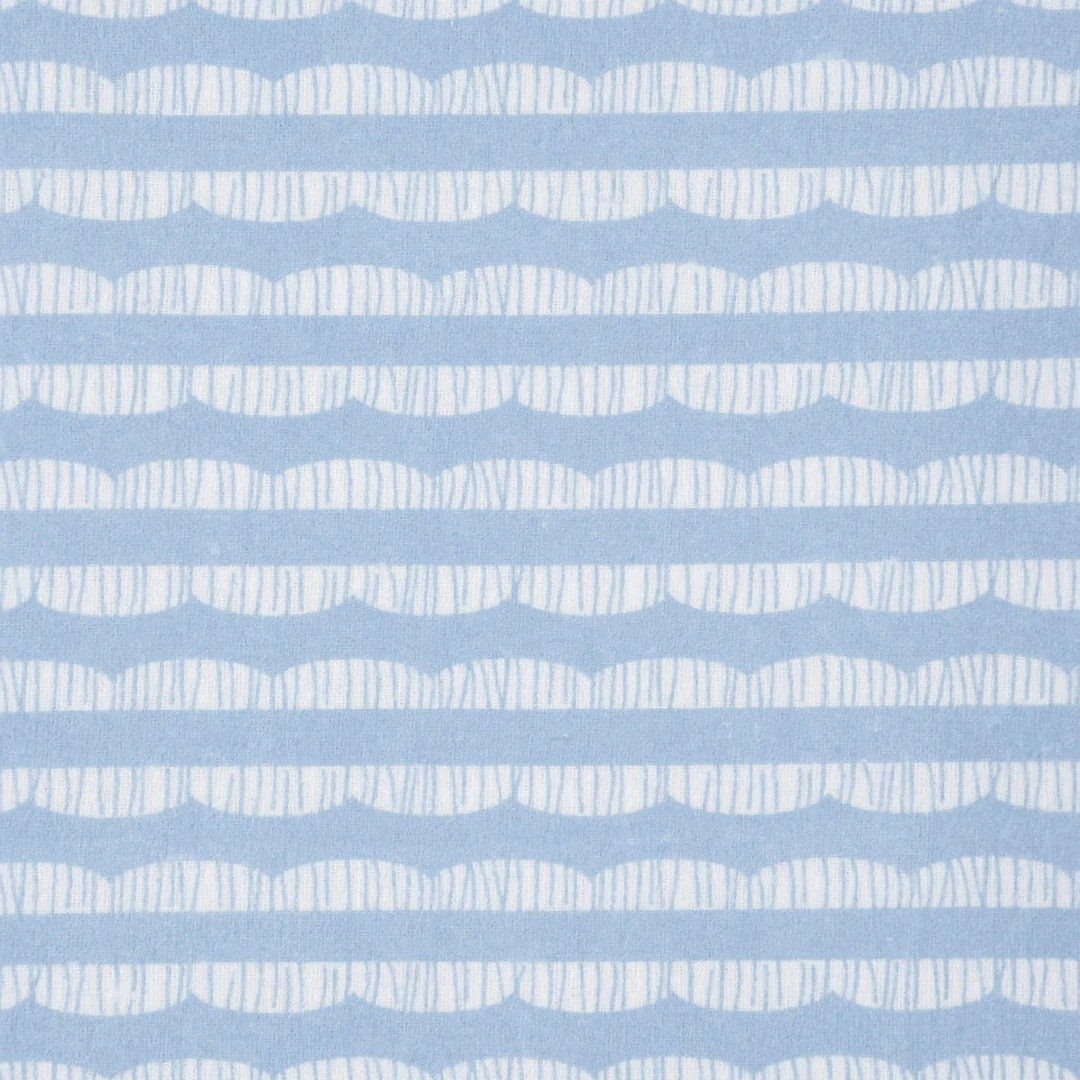 Cheapest 💯 Gerber® 5-Pack Baby Boys Dinosaur Flannel Receiving Blankets BabyPreemie - 24M 🤩 6 Gerber® 5-Pack Baby Boys Dinosaur Flannel Receiving Blankets BabyPreemie - 24M