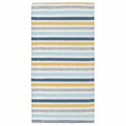 Promo ⭐ Gerber® 8-Pack Baby Boys Dinosaur Flannel Burp Cloths BabyPreemie - 24M 🥰 7 Gerber® 8-Pack Baby Boys Dinosaur Flannel Burp Cloths BabyPreemie - 24M