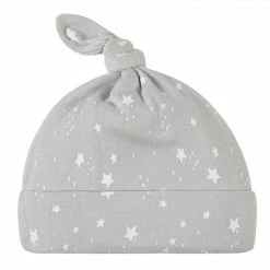 Gerber® BabyPreemie - 24M 3-Piece Baby Neutral Baby Animals Take-Me-Home Set