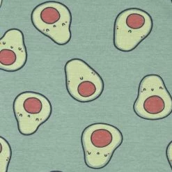 Budget ✨ Gerber® BabyPreemie - 24M 2-Pack Baby Neutral Comfy Stretch Avocado Sleep 'N Plays 👍 10 Gerber® BabyPreemie - 24M 2-Pack Baby Neutral Comfy Stretch Avocado Sleep 'N Plays