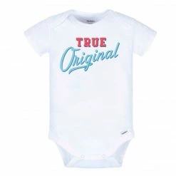 Gerber® Limited Edition 40th Anniversary