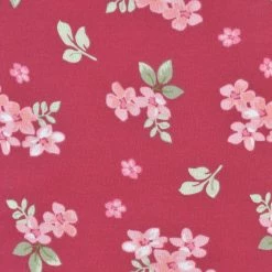 Gerber® BabyPreemie - 24M 3-Pack Baby Girls Feelin' Floral Long Sleeve Onesies® Bodysuits