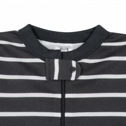 Gerber® 2-Pack Baby & Toddler Boys Dino Snug Fit Footed Cotton Pajamas BabyPreemie - 24M