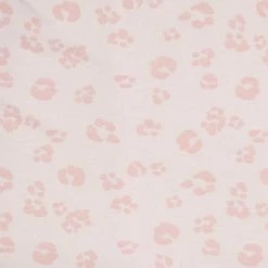 Cheapest 💯 Gerber® BabyPreemie - 24M Baby 👧 Girls Purrfectly Cute Sleep 'N Play 🔔 10 Gerber® BabyPreemie - 24M Baby Girls Purrfectly Cute Sleep 'N Play