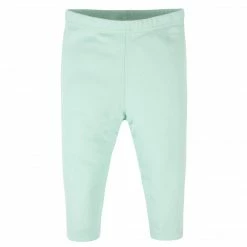 BabyPreemie - 24M 6-Piece Baby Girls Donut Onesies® Brand Bodysuits & Pants Set