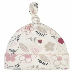 Promo 🧨 Gerber® 3-Piece Organic Baby 👧 Girls Love You So Take-Me-Home Set BabyPreemie - 24M ✔️ 11 Gerber® 3-Piece Organic Baby Girls Love You So Take-Me-Home Set BabyPreemie - 24M