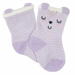 Gerber® 21-Piece Baby Girls Bunny Ballerina Terry Bib, Burpcloth, Mittens, Cap And Bootie Sock Set