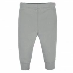 Outlet 🎉 Gerber® 4-Pack Baby Boys Navy & Army Green Active Pants BabyPreemie - 24M 👍 9 Gerber® 4-Pack Baby Boys Navy & Army Green Active Pants BabyPreemie - 24M